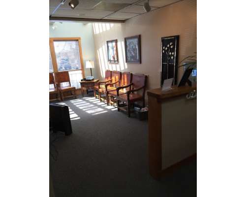 Imagen no disponible