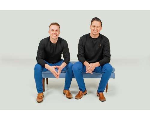 Imagen no disponible