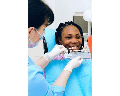 Imagen no disponible