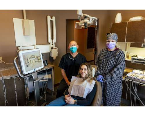 Imagen no disponible