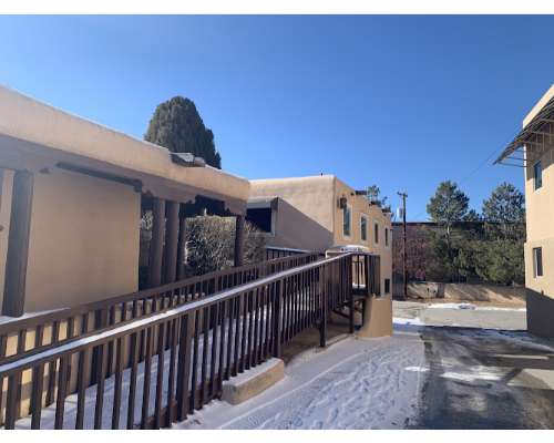 Imagen no disponible