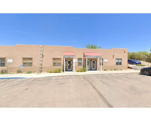 Imagen no disponible