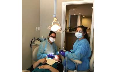 Descripción de la imagen