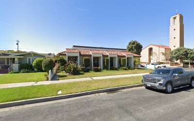 Descripción de la imagen