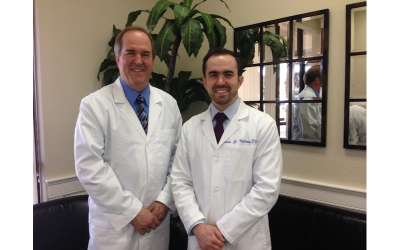 Descripción de la imagen