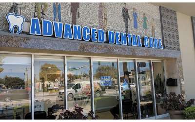 Descripción de la imagen