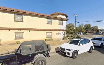 Descripción de la imagen