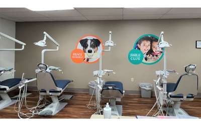 Descripción de la imagen