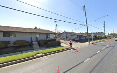 Descripción de la imagen