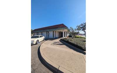 Descripción de la imagen