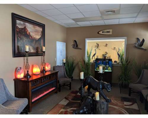 Imagen no disponible