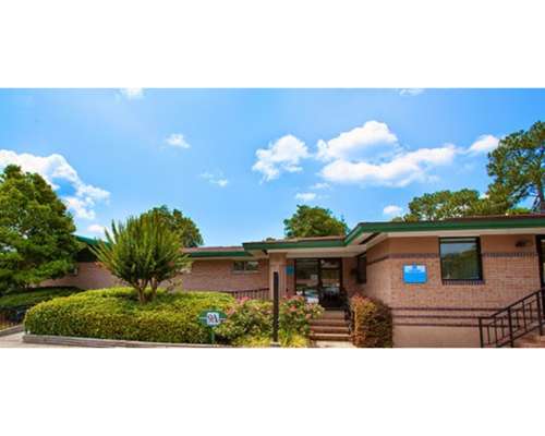 Imagen no disponible