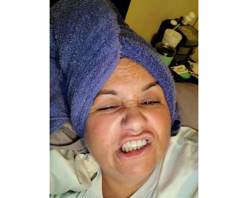 Imagen no disponible