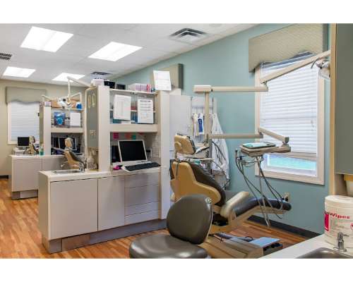 Imagen no disponible