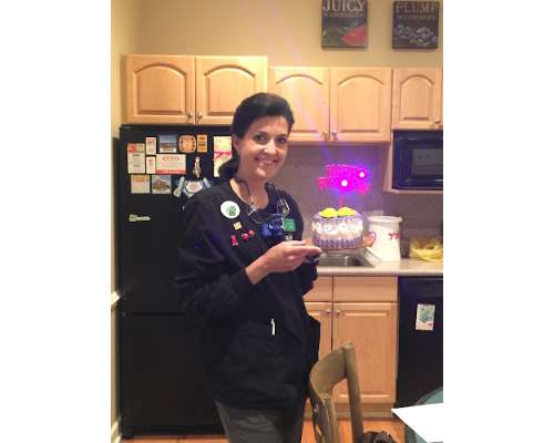 Imagen no disponible