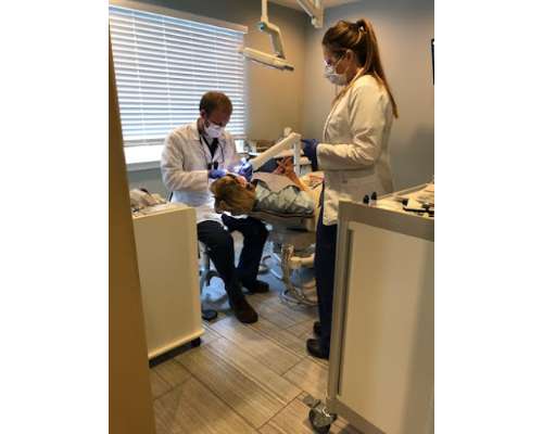 Imagen no disponible