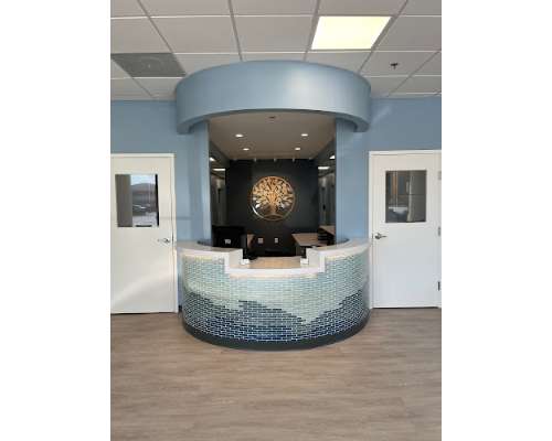 Imagen no disponible