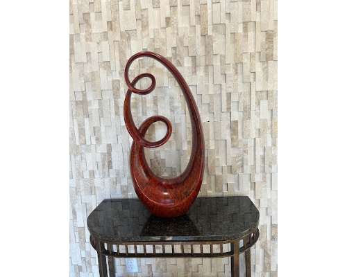 Imagen no disponible