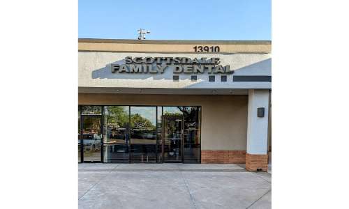 Imagen no disponible