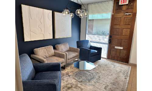 Imagen no disponible