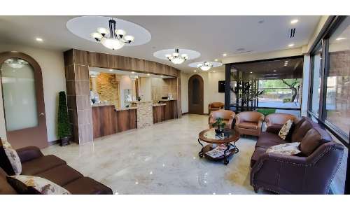 Imagen no disponible