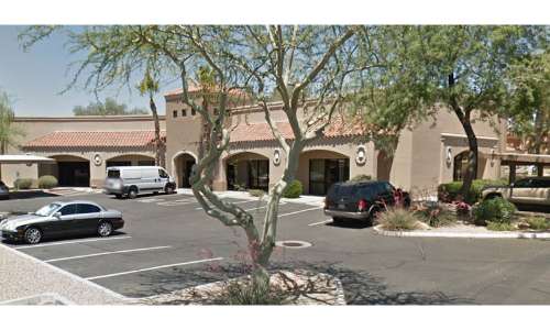 Imagen no disponible