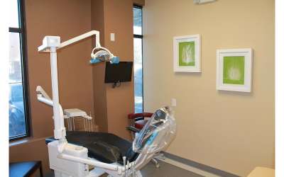 Descripción de la imagen