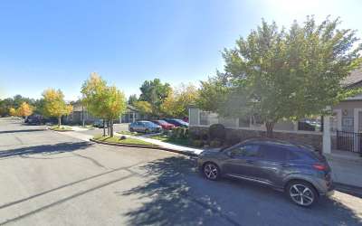 Descripción de la imagen