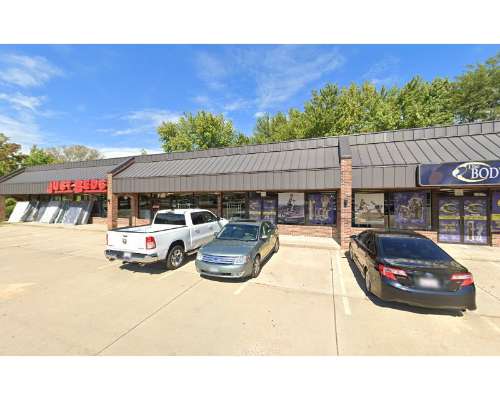 Imagen no disponible