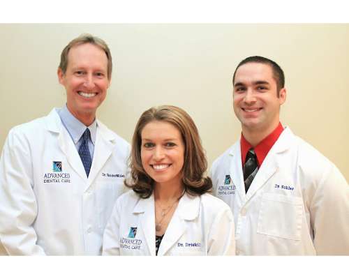 Imagen no disponible