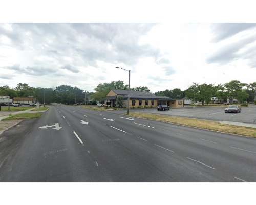 Imagen no disponible