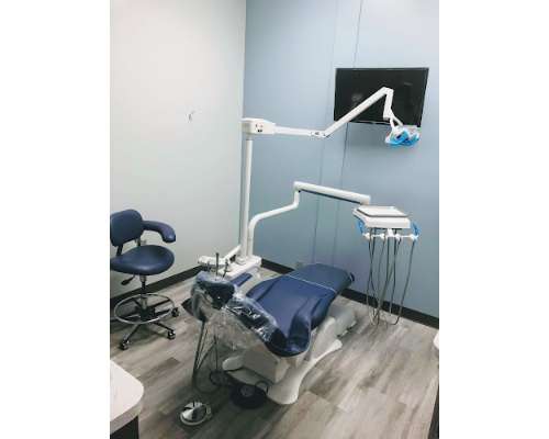 Imagen no disponible