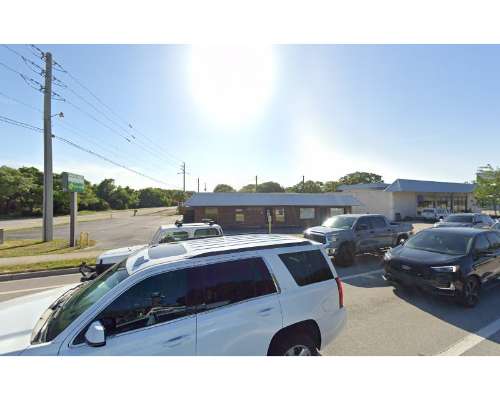 Imagen no disponible