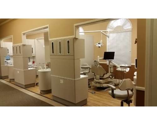 Imagen no disponible