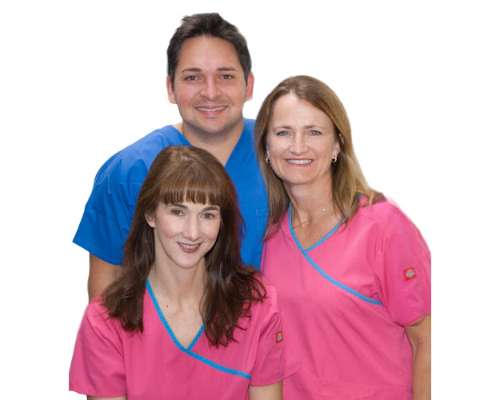 Imagen no disponible