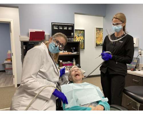 Imagen no disponible