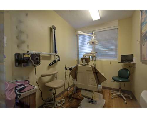 Imagen no disponible