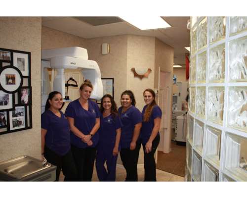 Imagen no disponible