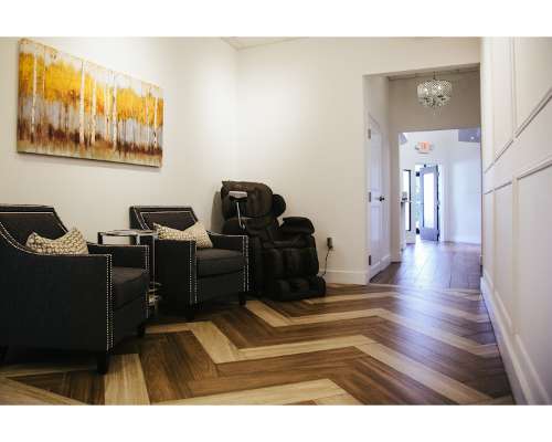 Imagen no disponible