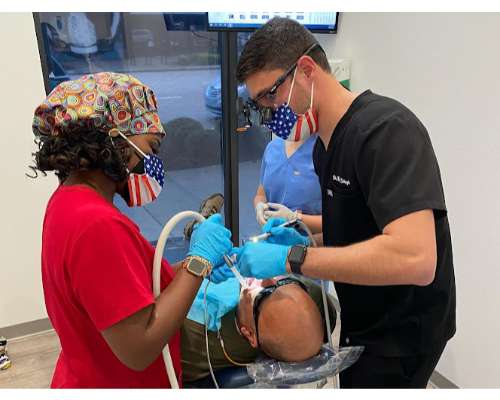 Imagen no disponible