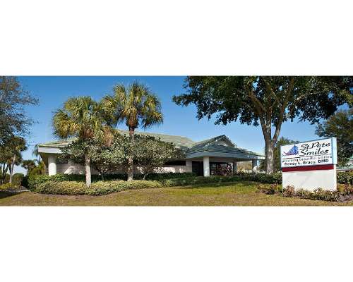 Imagen no disponible