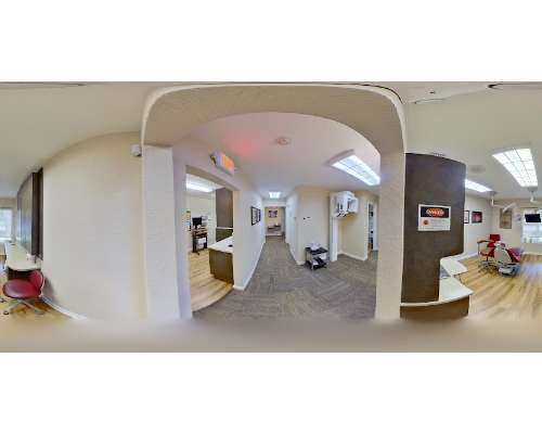 Imagen no disponible