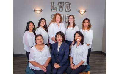 Descripción de la imagen