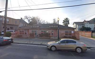 Descripción de la imagen