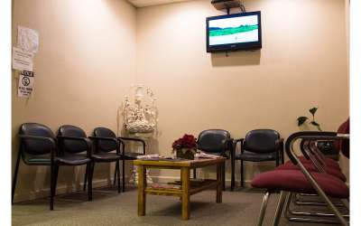 Descripción de la imagen