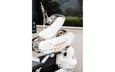 Descripción de la imagen