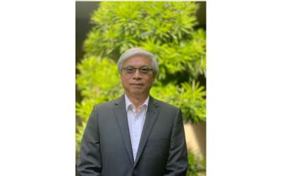 Descripción de la imagen