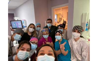 Descripción de la imagen