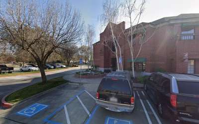 Descripción de la imagen