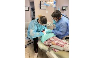 Descripción de la imagen